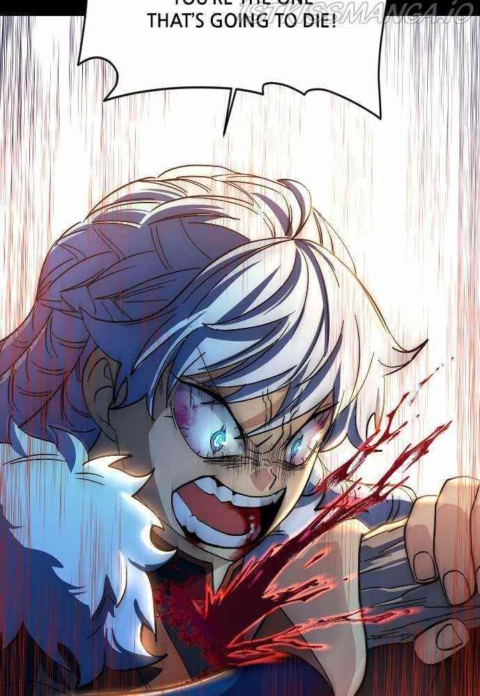 The Last Golden Child - Chapter 51 Page 106