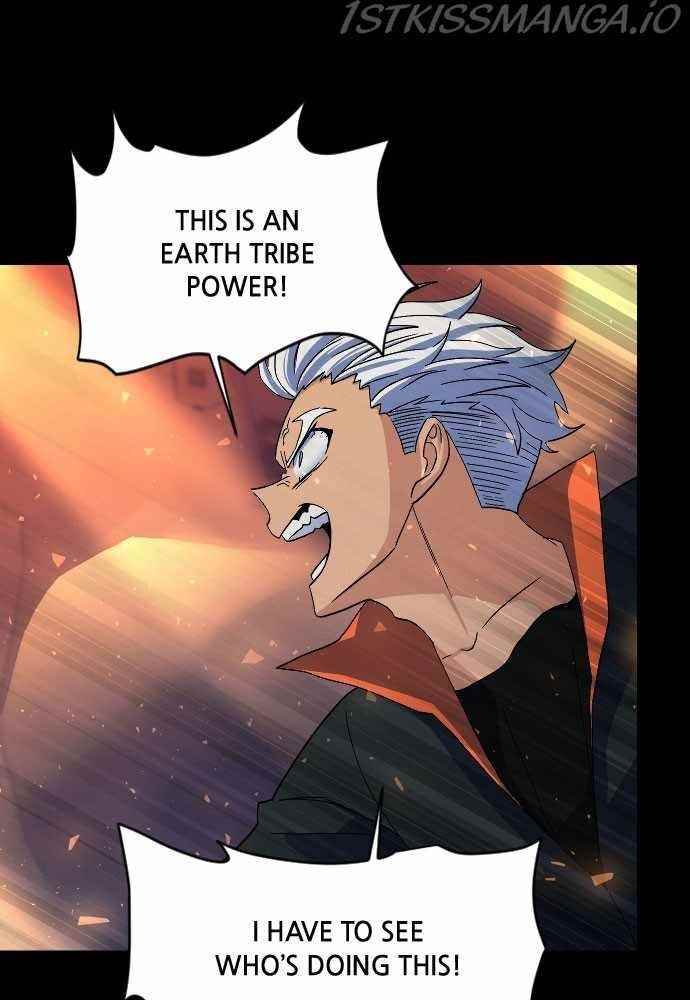 The Last Golden Child - Chapter 51 Page 15