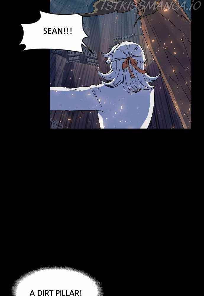 The Last Golden Child - Chapter 51 Page 17