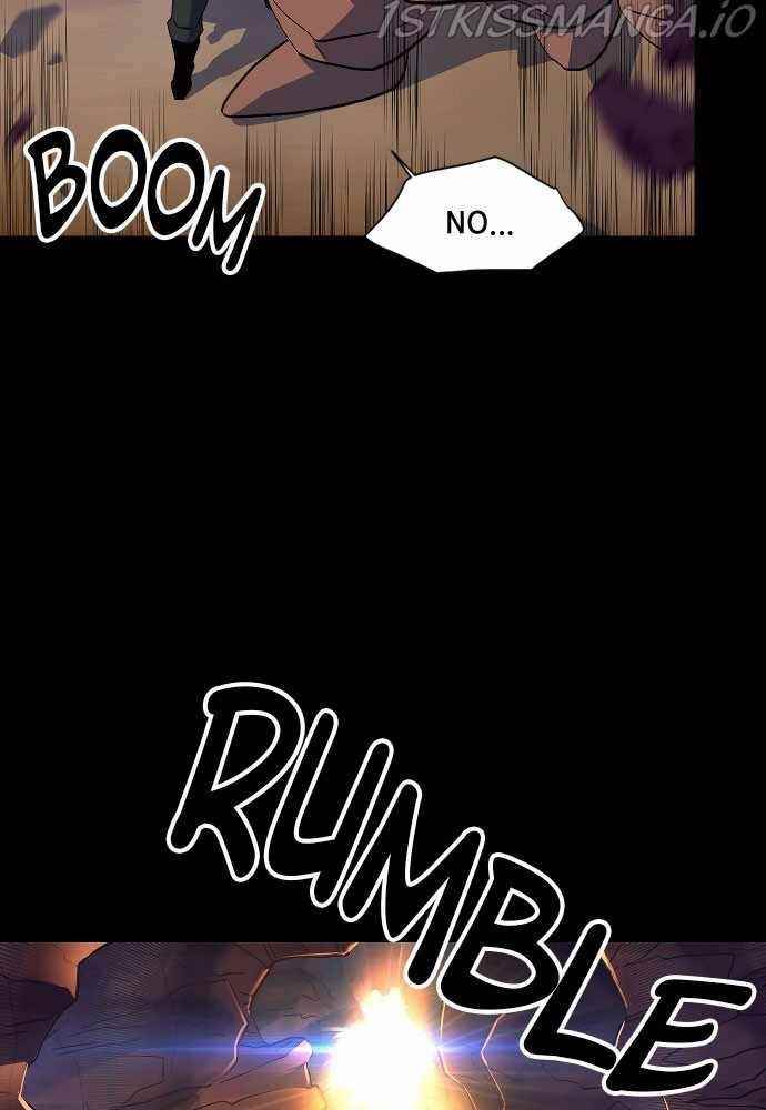 The Last Golden Child - Chapter 51 Page 2