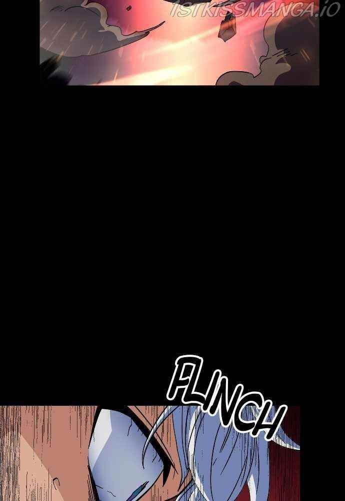 The Last Golden Child - Chapter 51 Page 23