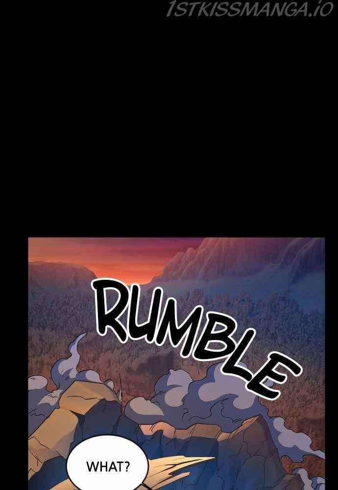 The Last Golden Child - Chapter 51 Page 27