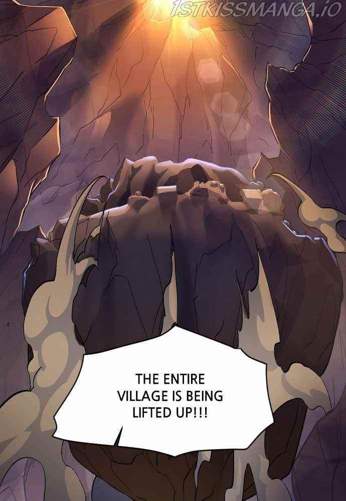 The Last Golden Child - Chapter 51 Page 3