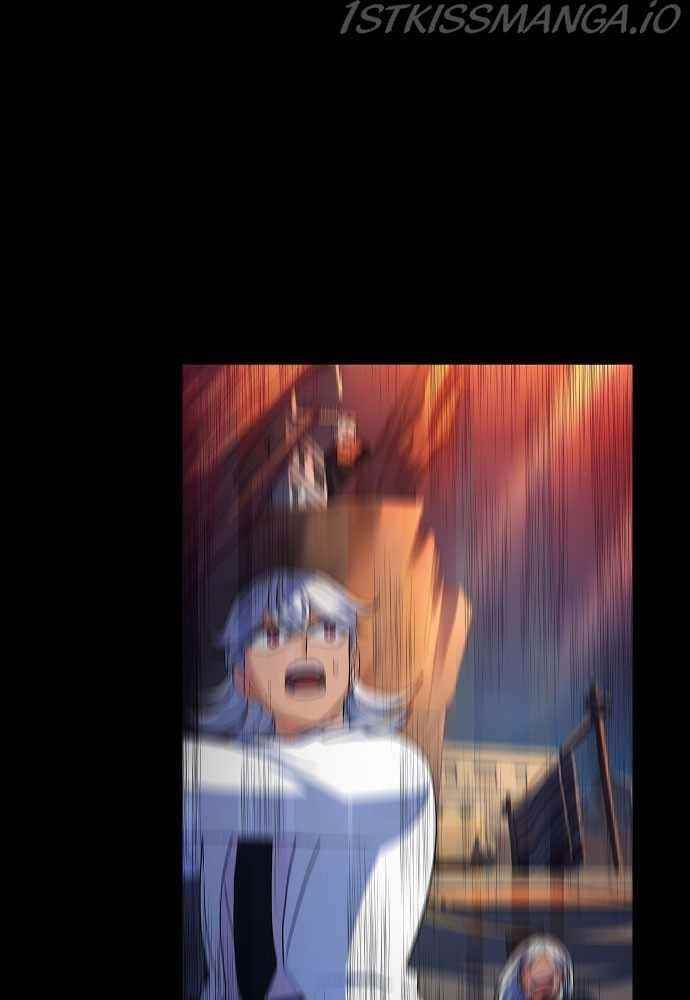 The Last Golden Child - Chapter 51 Page 30