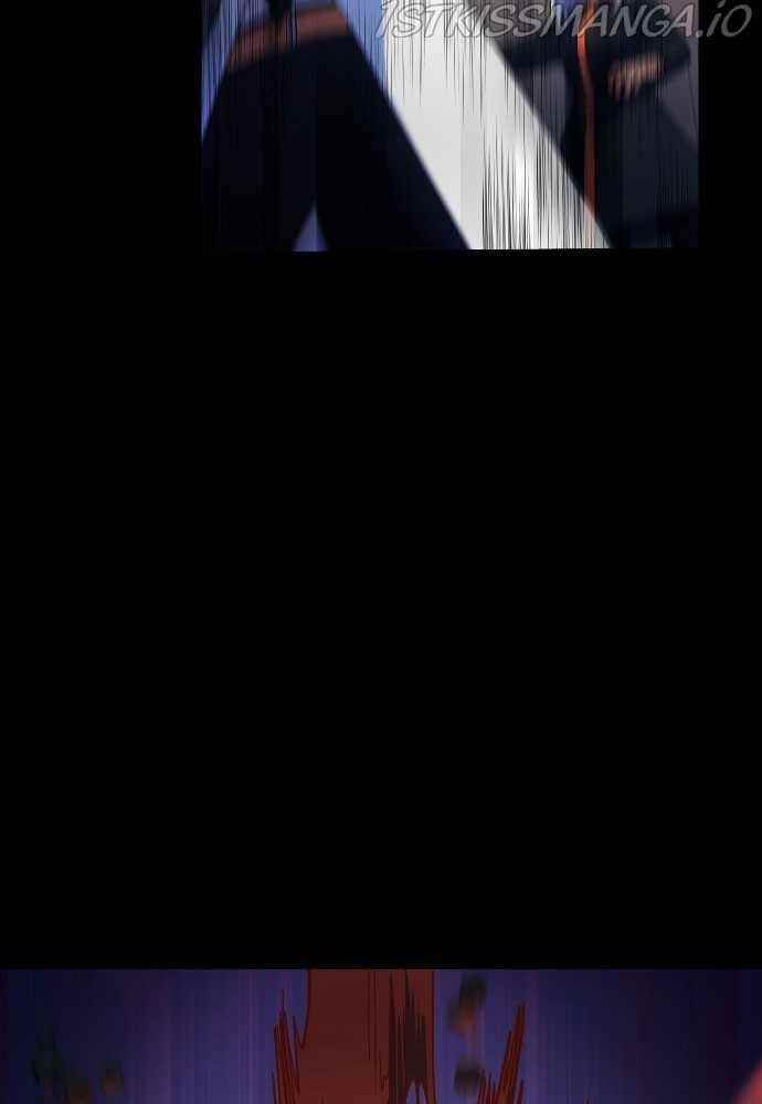 The Last Golden Child - Chapter 51 Page 31