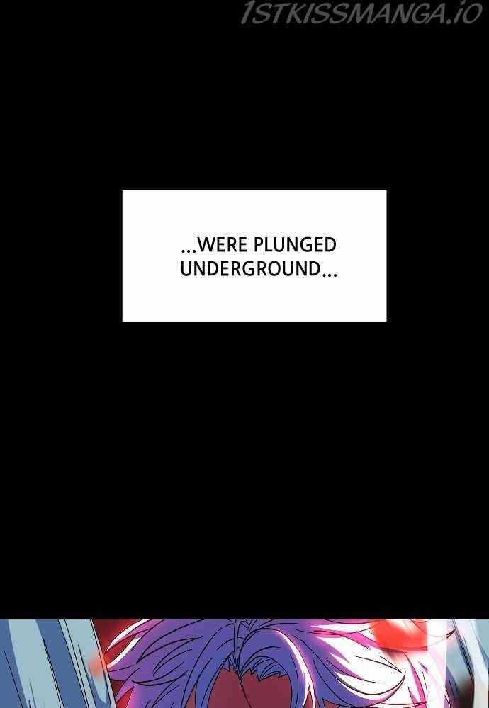 The Last Golden Child - Chapter 51 Page 35