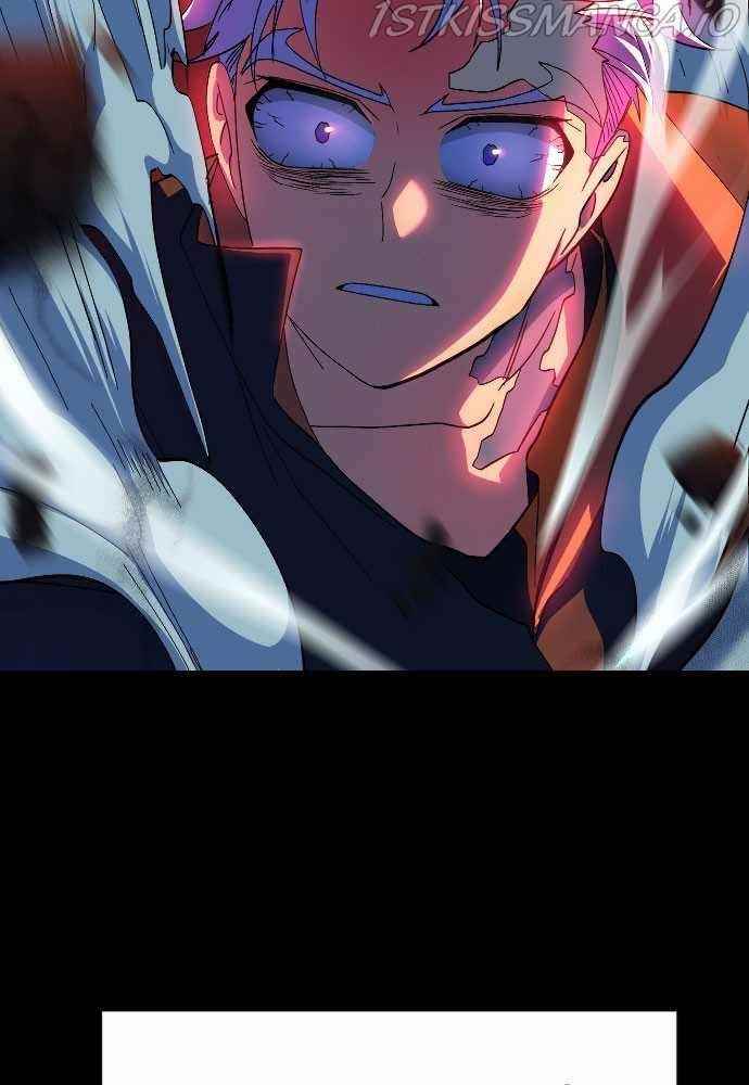 The Last Golden Child - Chapter 51 Page 36