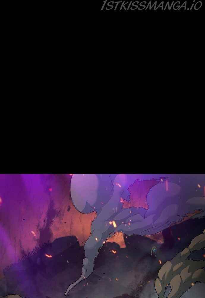 The Last Golden Child - Chapter 51 Page 40