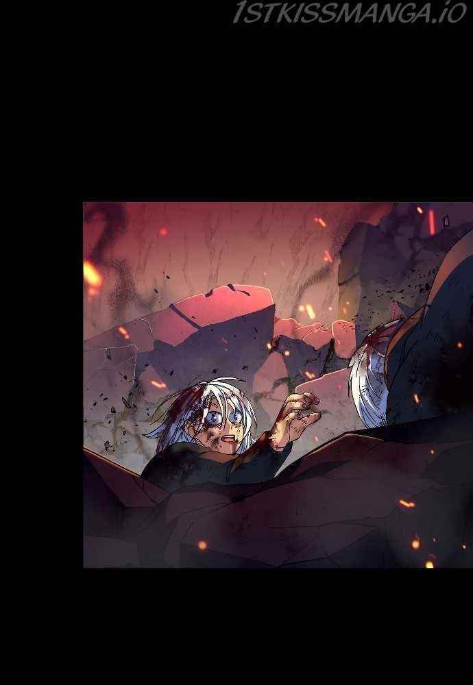 The Last Golden Child - Chapter 51 Page 42