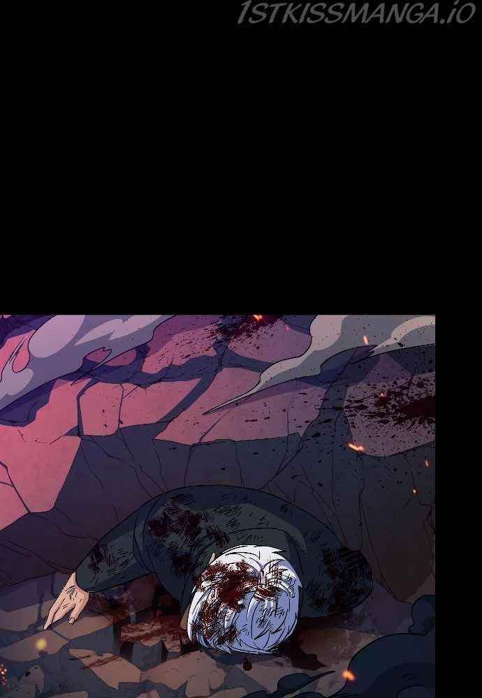 The Last Golden Child - Chapter 51 Page 43