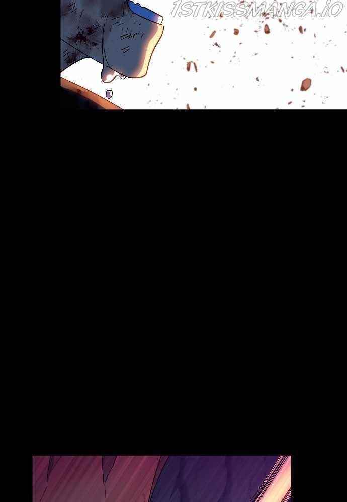 The Last Golden Child - Chapter 51 Page 45