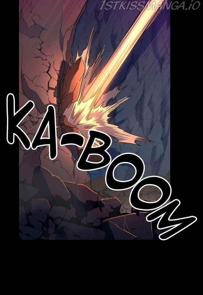 The Last Golden Child - Chapter 51 Page 46