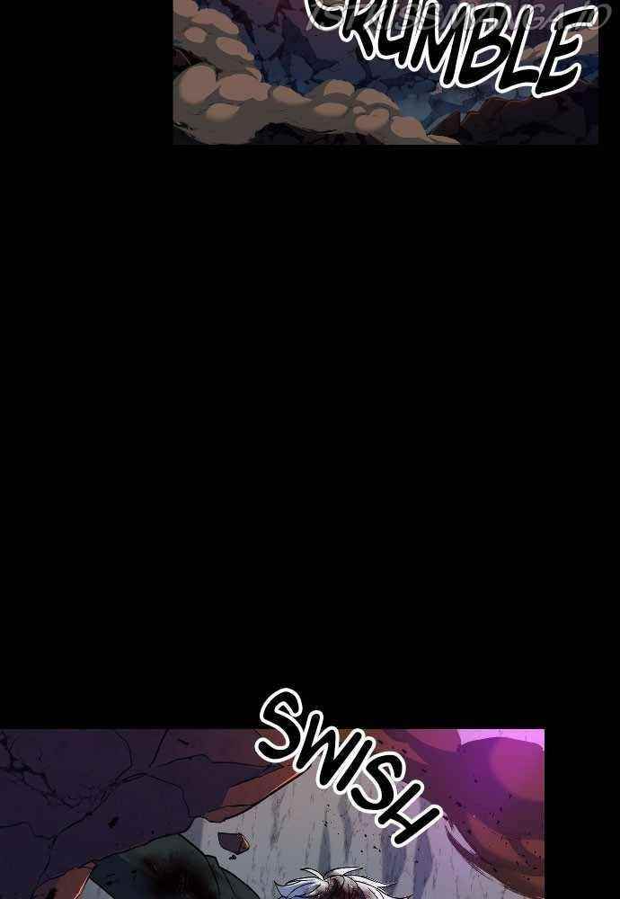 The Last Golden Child - Chapter 51 Page 48