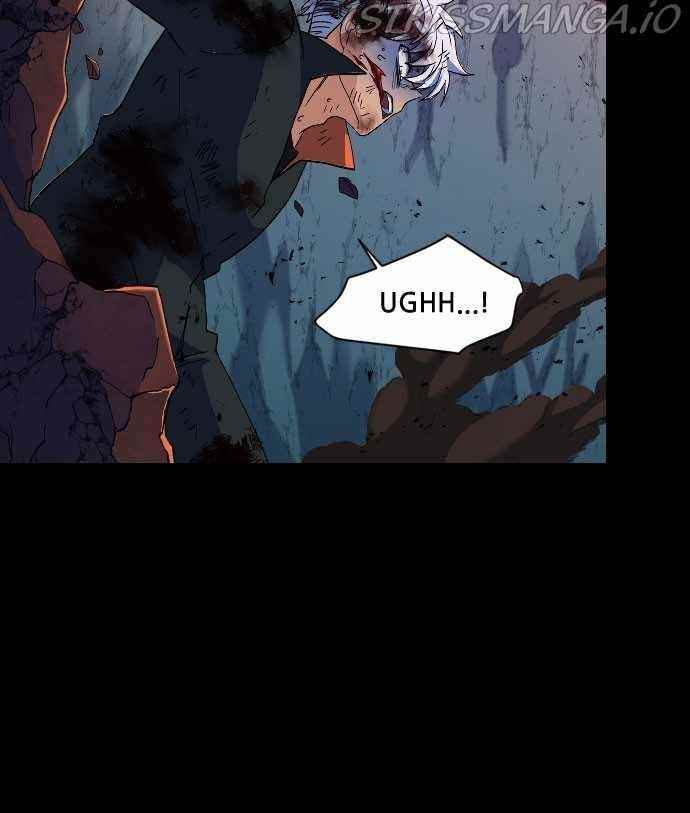 The Last Golden Child - Chapter 51 Page 49