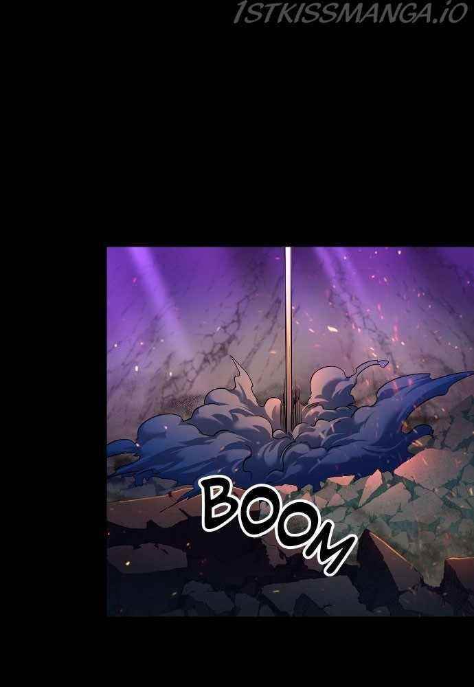 The Last Golden Child - Chapter 51 Page 50