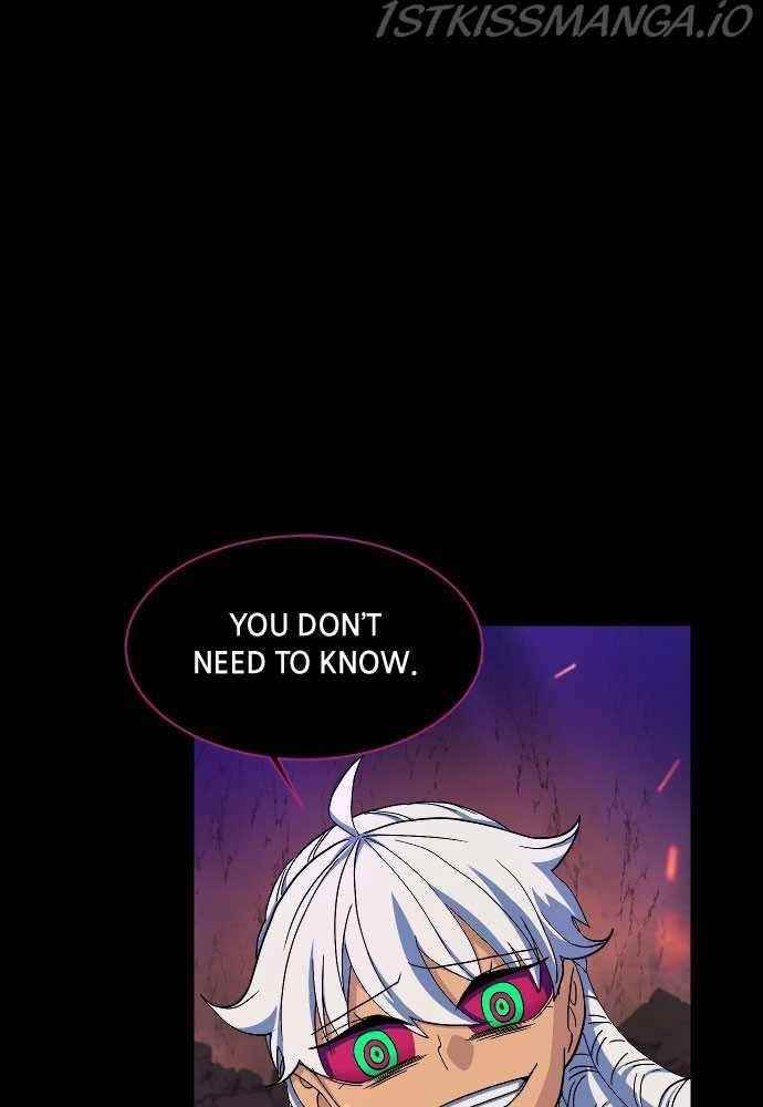 The Last Golden Child - Chapter 51 Page 55