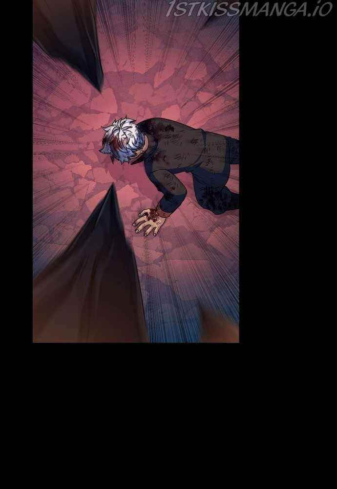 The Last Golden Child - Chapter 51 Page 59