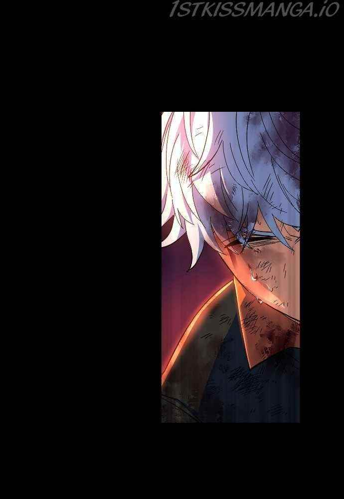 The Last Golden Child - Chapter 51 Page 60