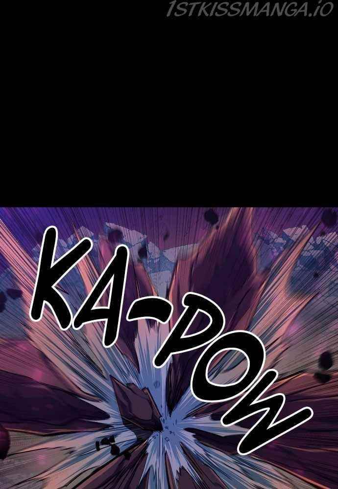 The Last Golden Child - Chapter 51 Page 61