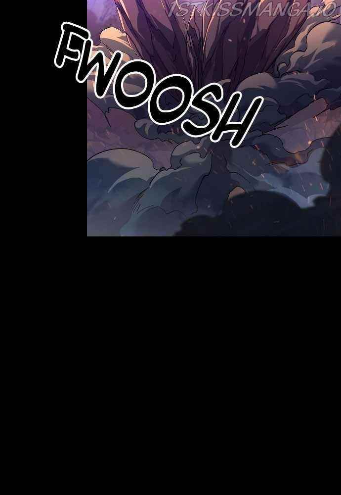 The Last Golden Child - Chapter 51 Page 63