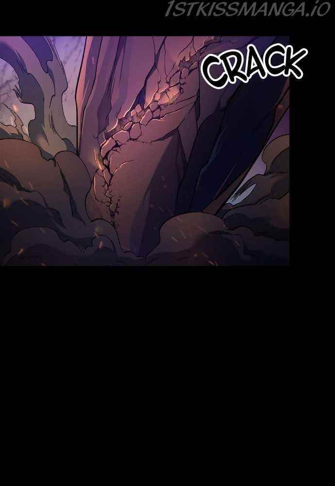 The Last Golden Child - Chapter 51 Page 64