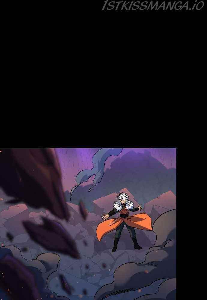 The Last Golden Child - Chapter 51 Page 66