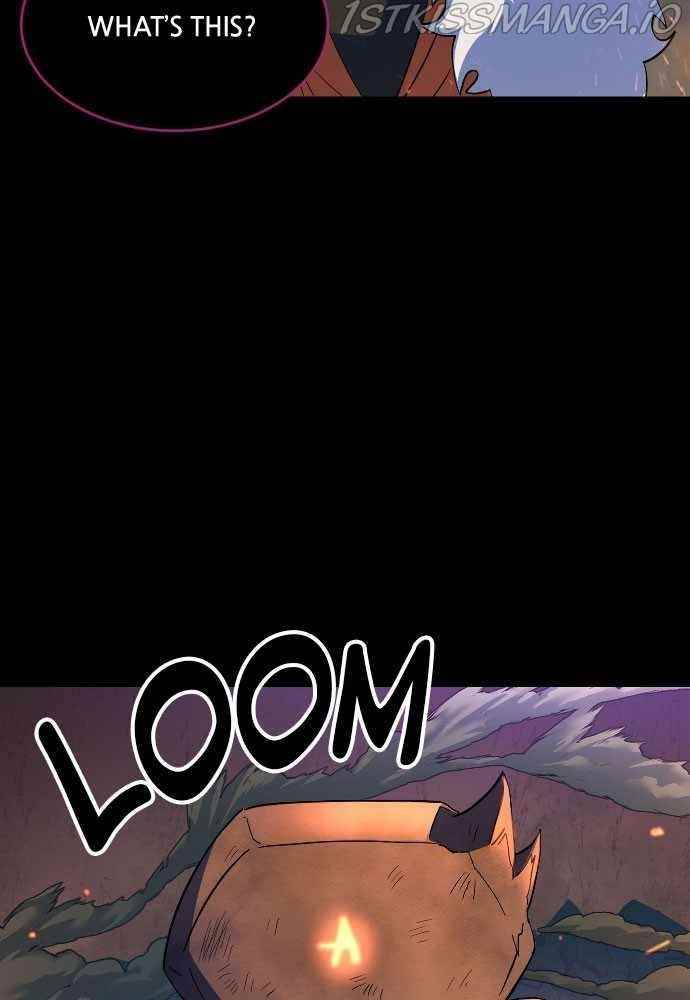 The Last Golden Child - Chapter 51 Page 68