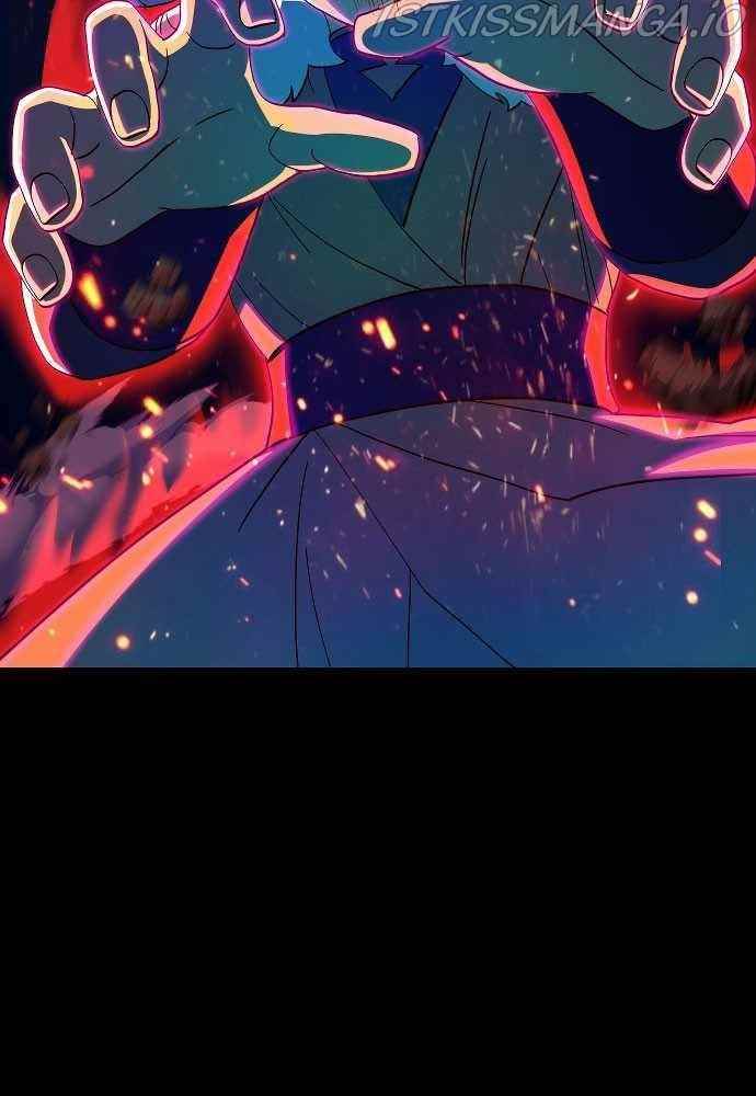 The Last Golden Child - Chapter 51 Page 7