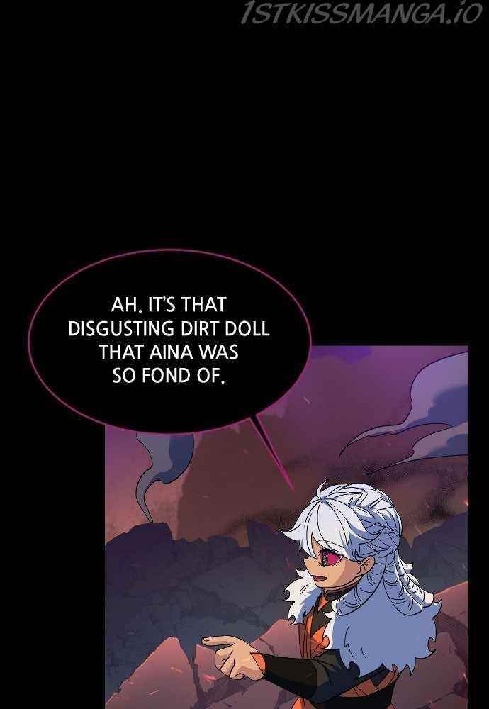 The Last Golden Child - Chapter 51 Page 71