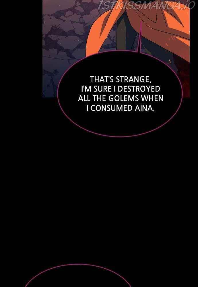 The Last Golden Child - Chapter 51 Page 72