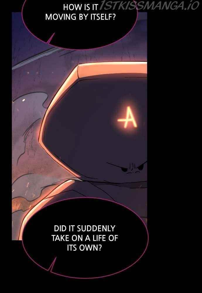 The Last Golden Child - Chapter 51 Page 73