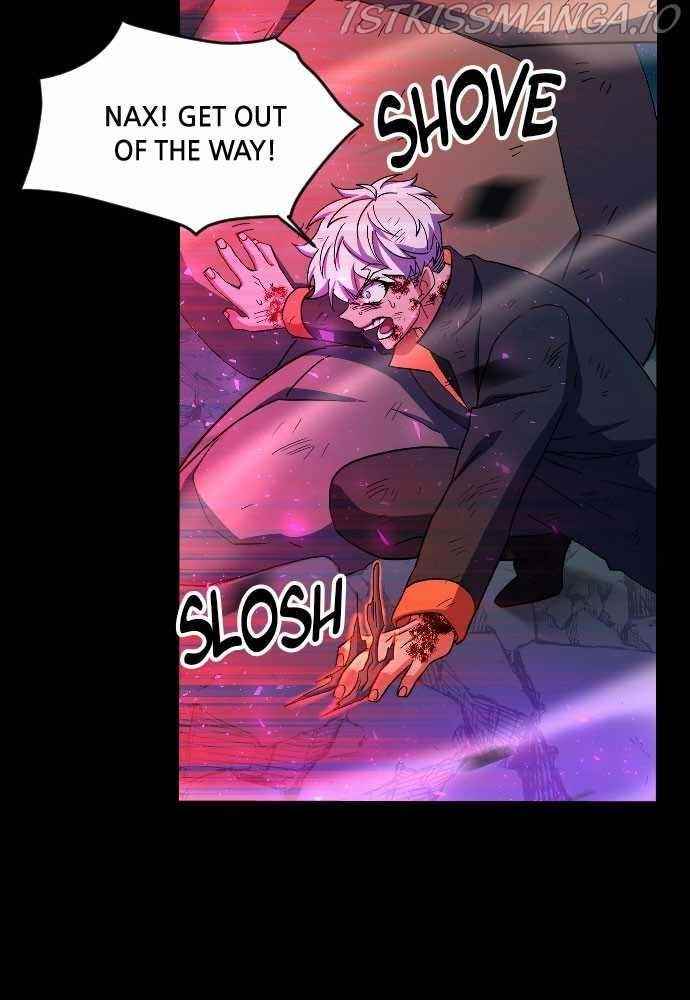 The Last Golden Child - Chapter 51 Page 78