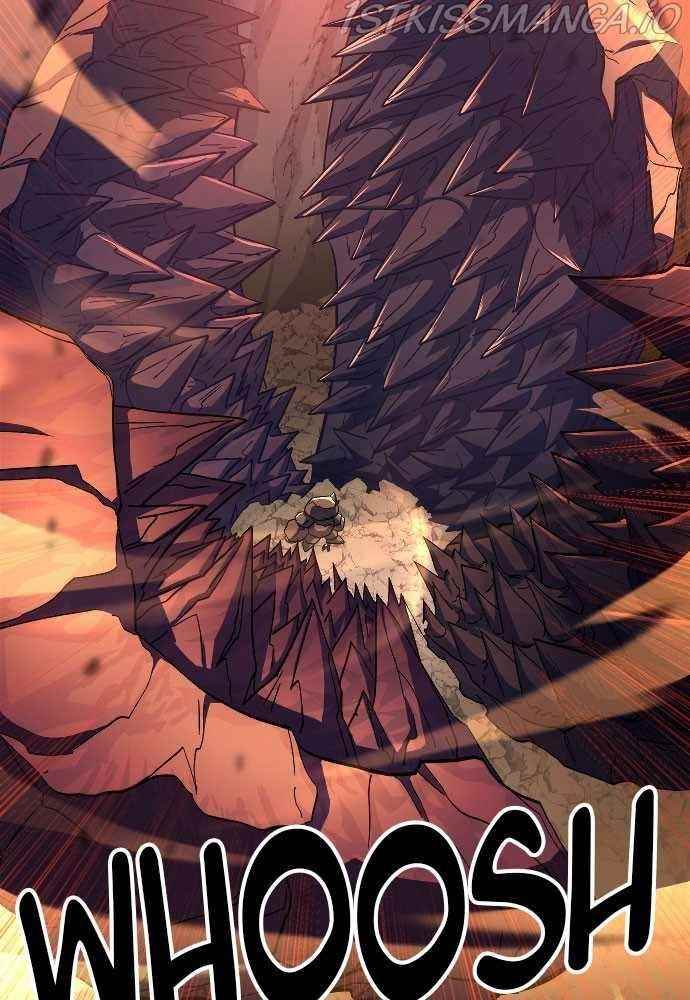 The Last Golden Child - Chapter 51 Page 81