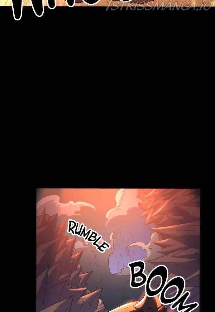 The Last Golden Child - Chapter 51 Page 82