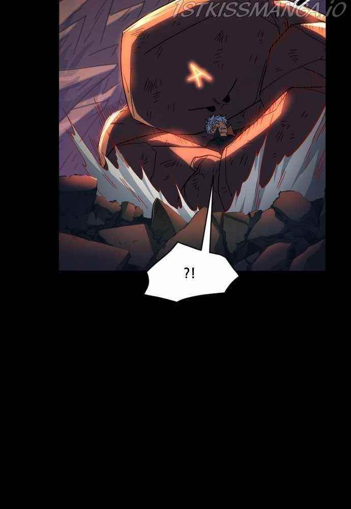 The Last Golden Child - Chapter 51 Page 83