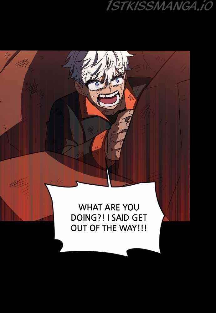 The Last Golden Child - Chapter 51 Page 84