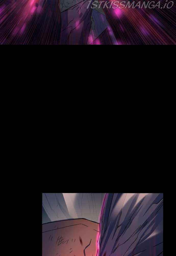 The Last Golden Child - Chapter 51 Page 86