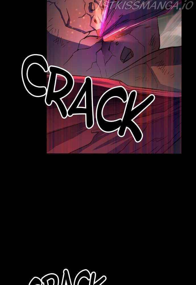 The Last Golden Child - Chapter 51 Page 87