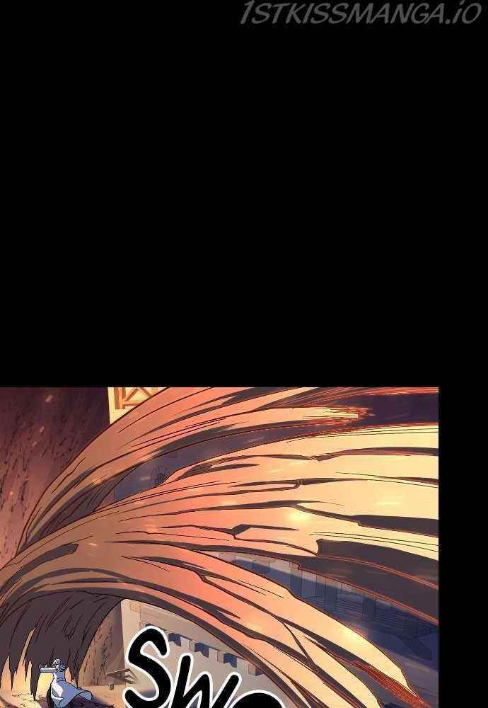 The Last Golden Child - Chapter 51 Page 9