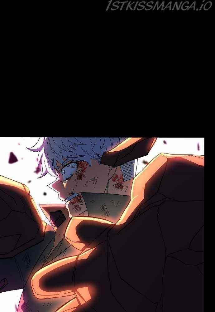 The Last Golden Child - Chapter 51 Page 92