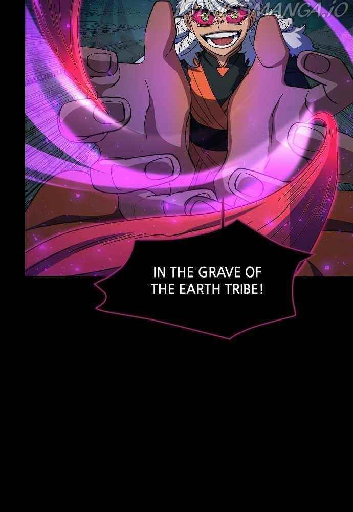 The Last Golden Child - Chapter 51 Page 94