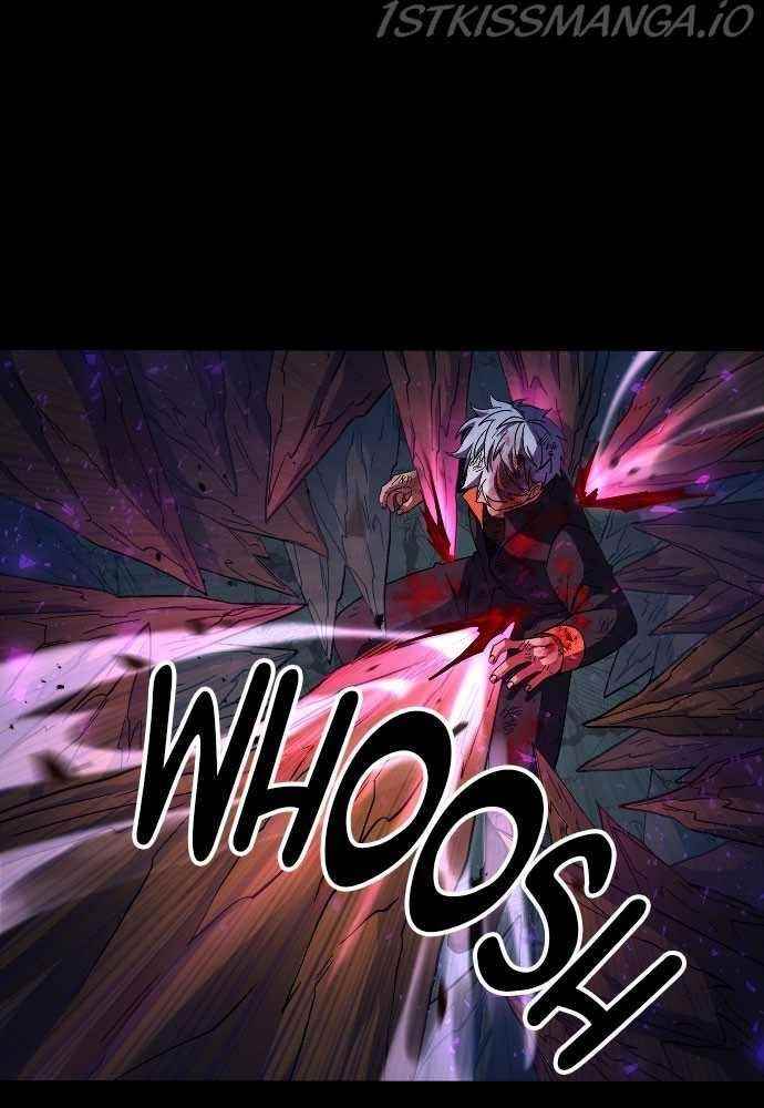 The Last Golden Child - Chapter 51 Page 95