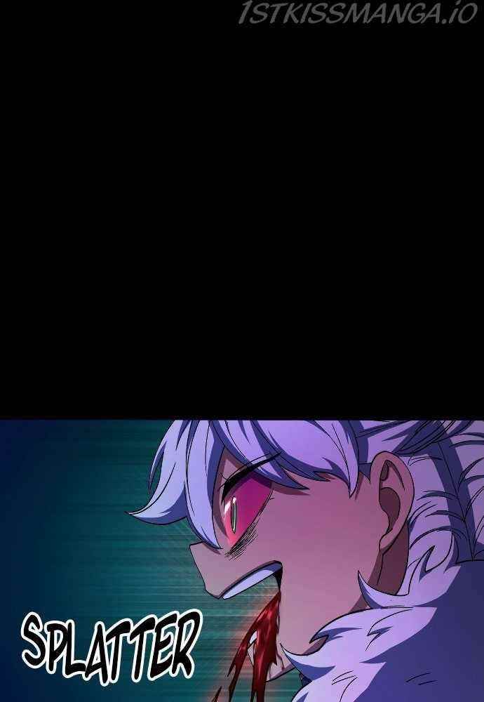 The Last Golden Child - Chapter 51 Page 96