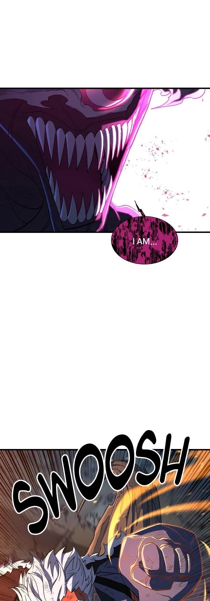 The Last Golden Child - Chapter 52 Page 34