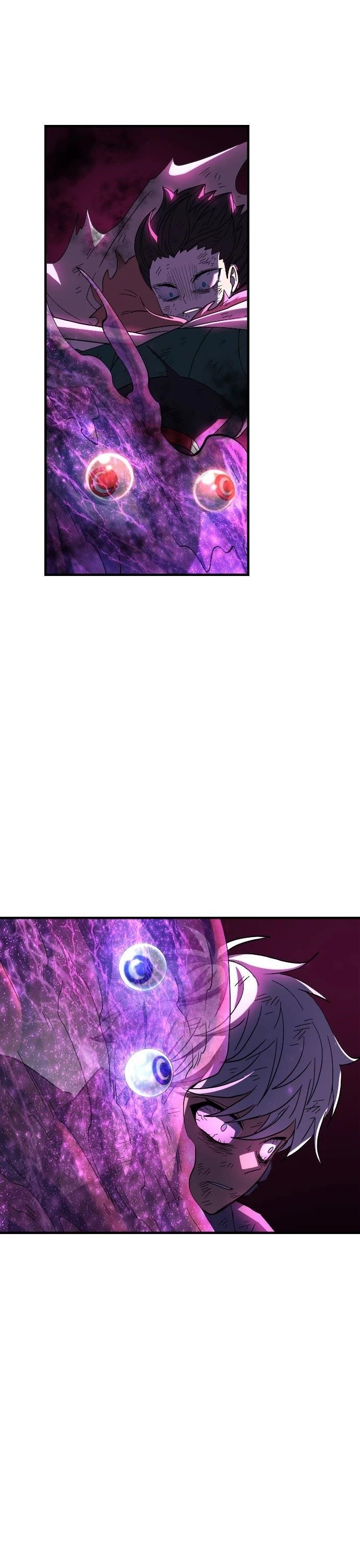 The Last Golden Child - Chapter 53 Page 13