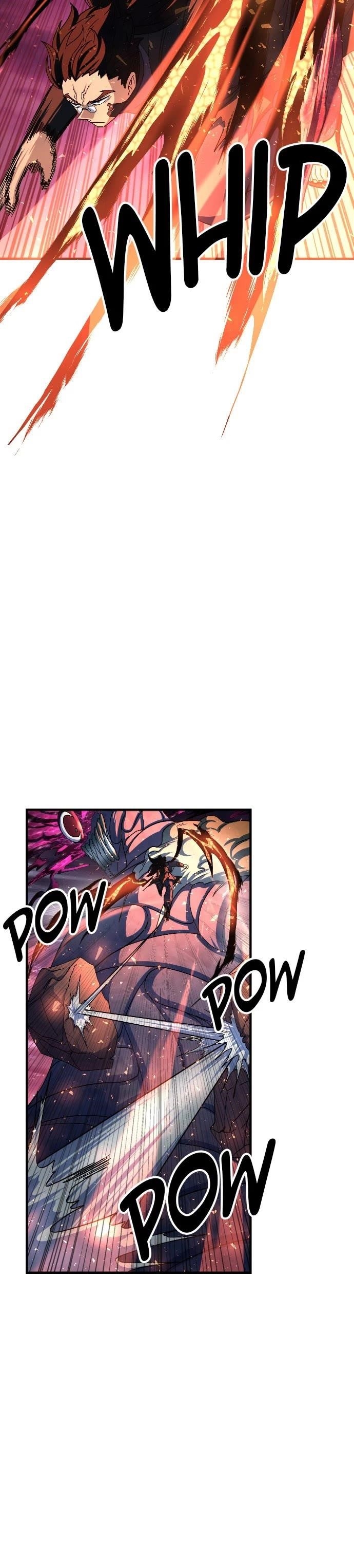 The Last Golden Child - Chapter 53 Page 15