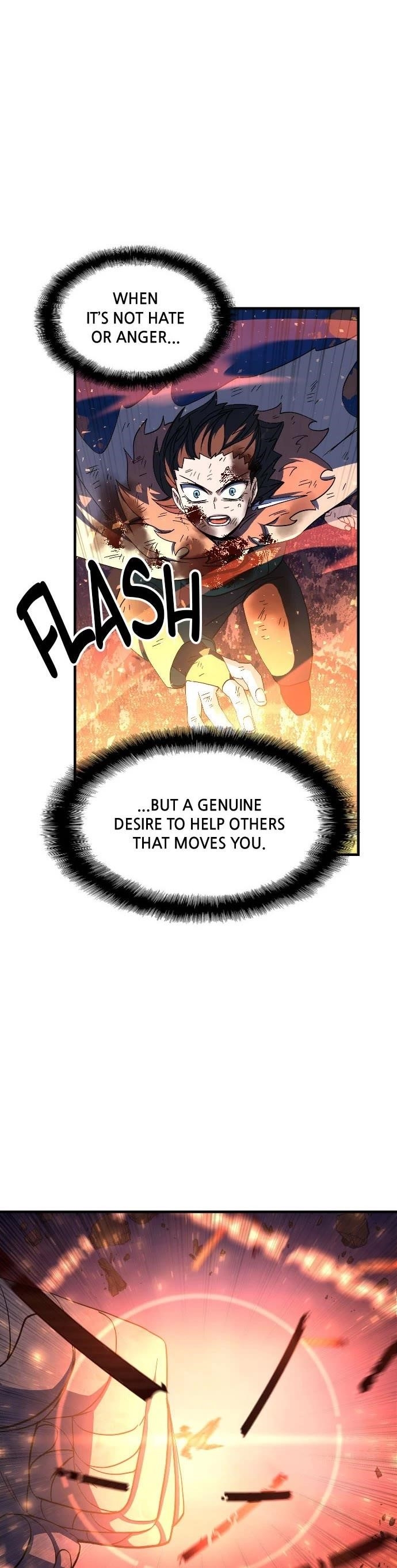 The Last Golden Child - Chapter 54 Page 35