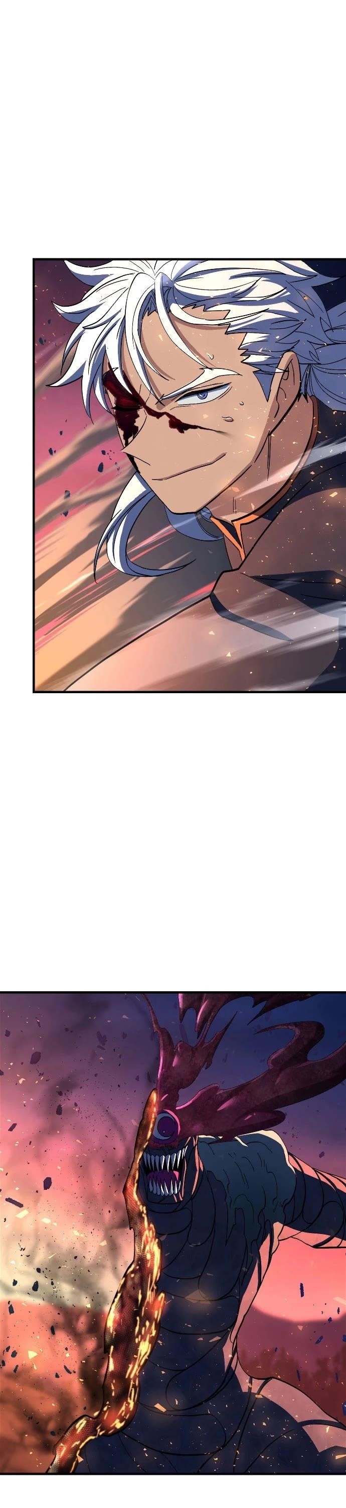 The Last Golden Child - Chapter 54 Page 37