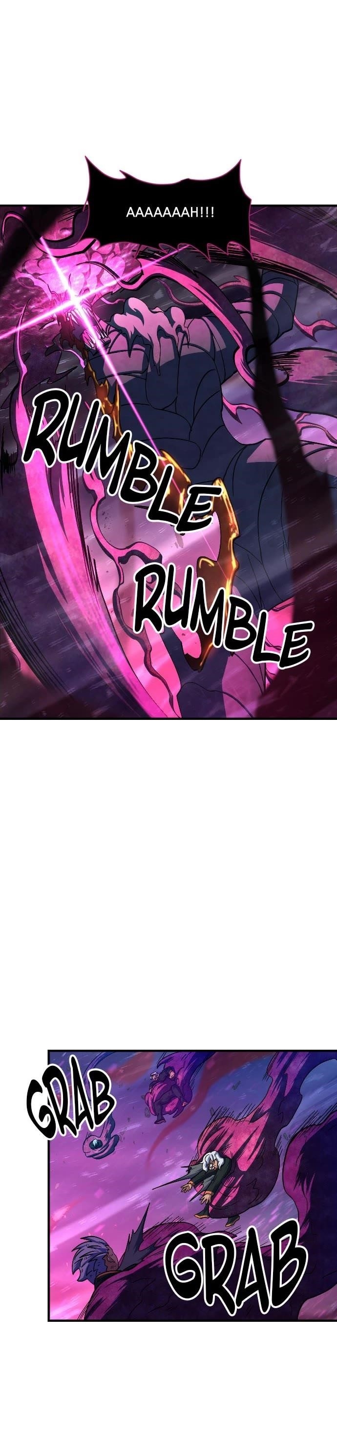 The Last Golden Child - Chapter 55 Page 10