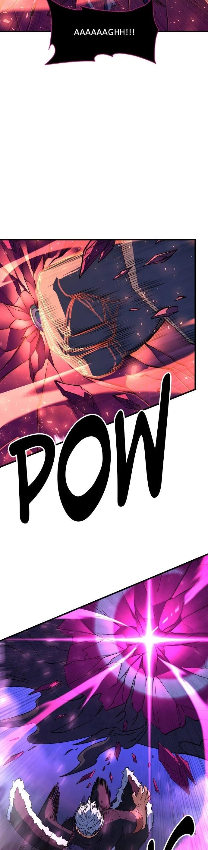 The Last Golden Child - Chapter 55 Page 34